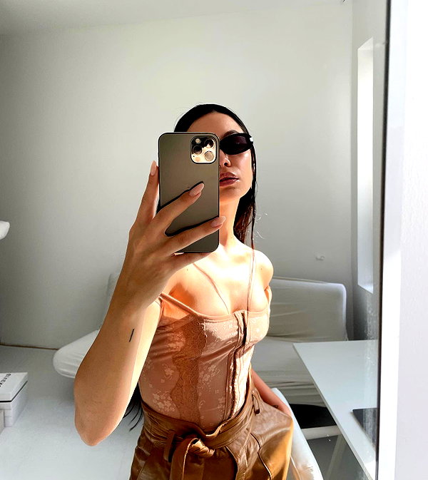 ninastodden instagram image archive image