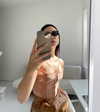 ninastodden Altpins Profile Picture
