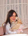 alma_ck_ Altpins Profile Picture