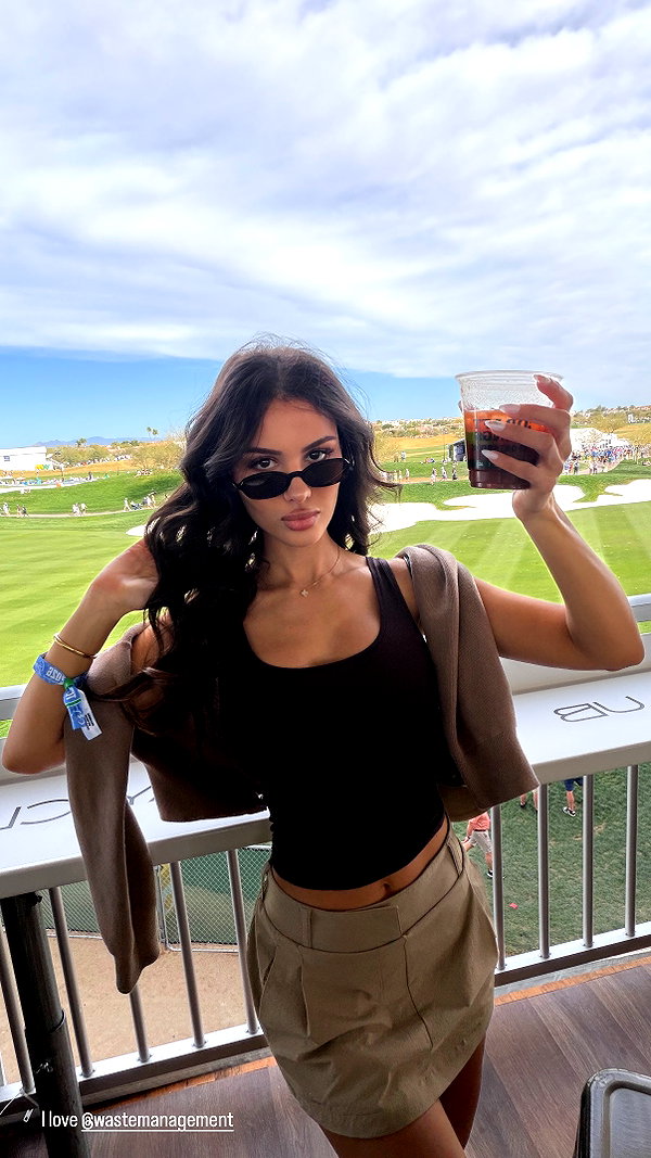 sssniperwolf instagram image archive image