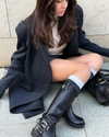 veroni22ka Altpins Profile Picture