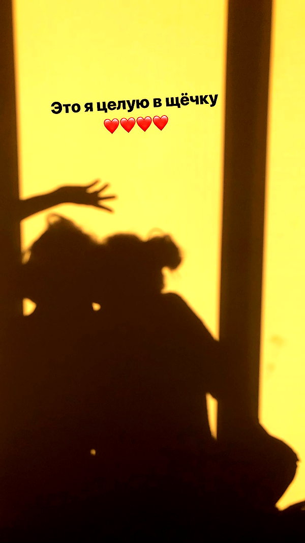 nyiityam instagram image archive image