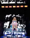 madonna Altpins Profile Picture