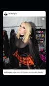 avrillavigne Altpins Profile Picture