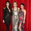 ashleybenson Altpins Profile Picture
