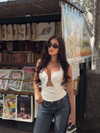 zoeliss Altpins Profile Picture