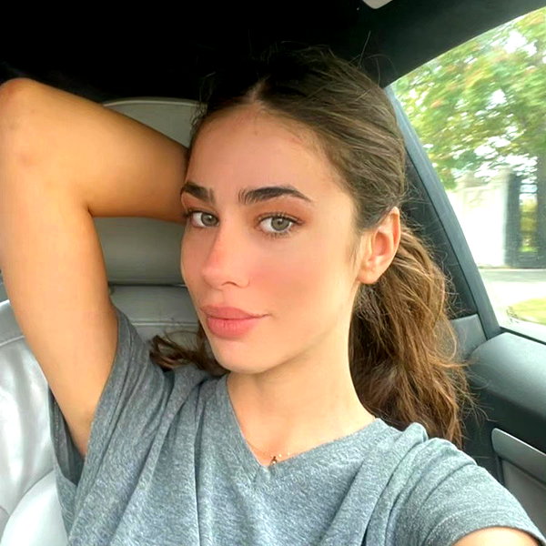 andreeamariavinatoru instagram image archive image