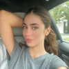 andreeamariavinatoru Altpins Profile Picture