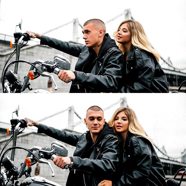 pokrov90 instagram image archive image