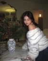 ll.lu1s Altpins Profile Picture
