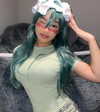 lazzybeans Altpins Profile Picture