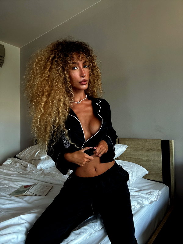 curlyfriesjazz instagram image archive image