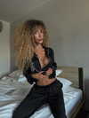 curlyfriesjazz Altpins Profile Picture