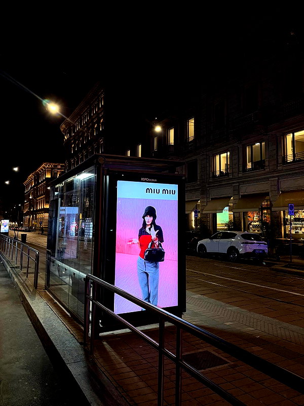 levsave instagram image archive image