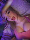 avadump.s Altpins Profile Picture