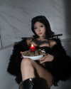 275.cn Altpins Profile Picture