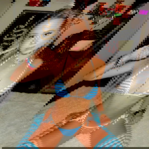 tatum.ricee tatum.ricee archive image