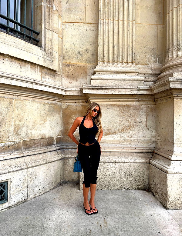 payton.r instagram image archive image