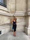 payton.r Altpins Profile Picture