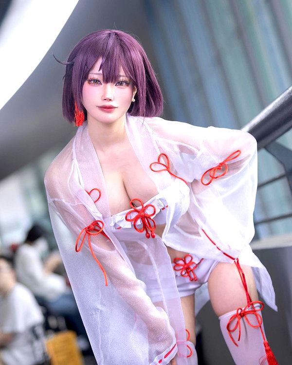 erokochiba instagram image archive image