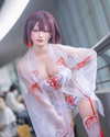 erokochiba Altpins Profile Picture