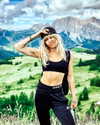 mileycyrus Altpins Profile Picture