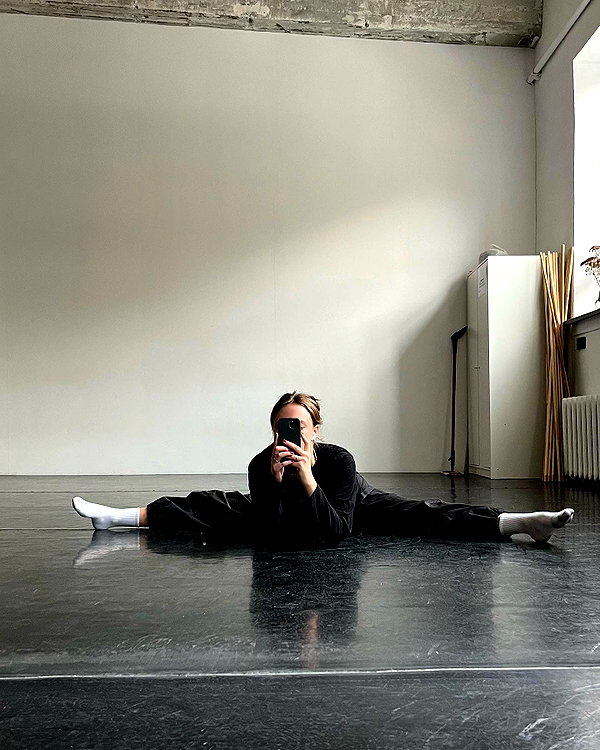 stranstviepera instagram image archive image