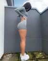 vanessa.rhd Altpins Profile Picture
