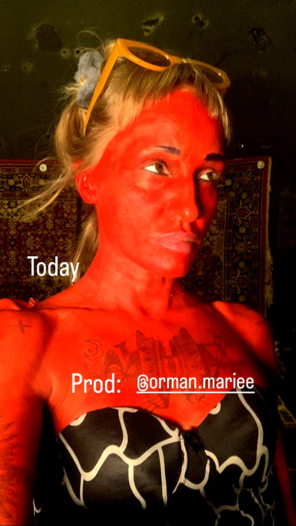 orman.mariee archive image