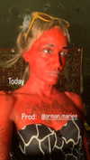 orman.mariee Altpins Profile Picture