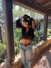 kyliejenner Altpins Profile Picture