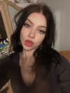 stupideadgrl Altpins Profile Picture
