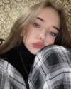 vslunz Altpins Profile Picture
