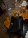 reneeebeller Altpins Profile Picture