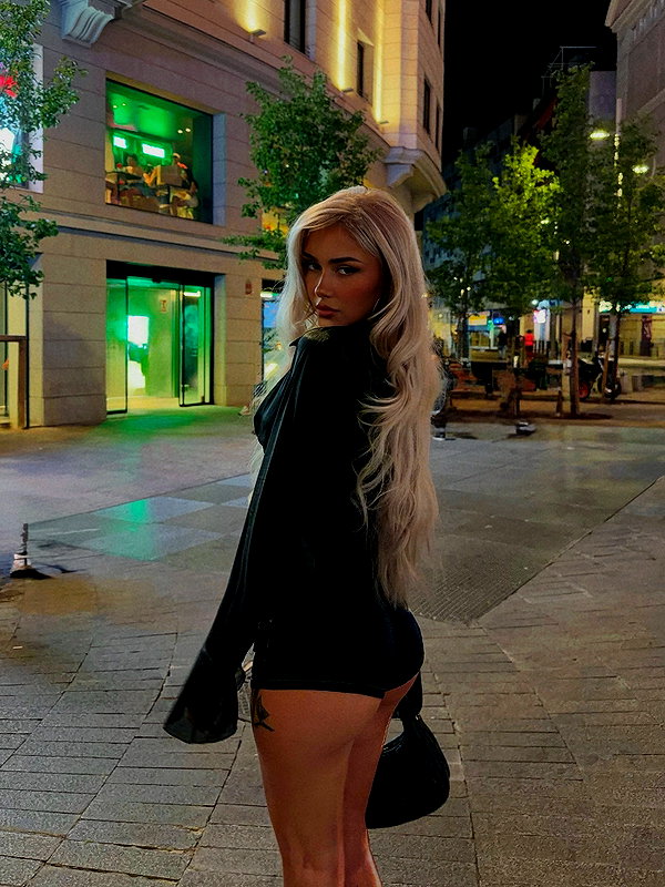 gwendolynceline instagram image archive image