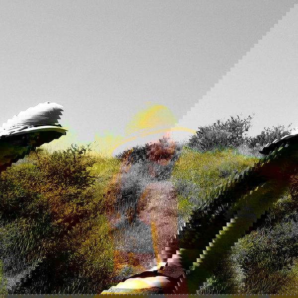 haylujan haylujan archive image