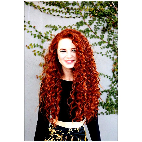 madelame instagram image archive image