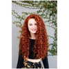 madelame Altpins Profile Picture