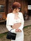 lyhythuedoxinh Altpins Profile Picture