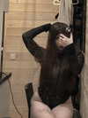 rcarrnattion Altpins Profile Picture