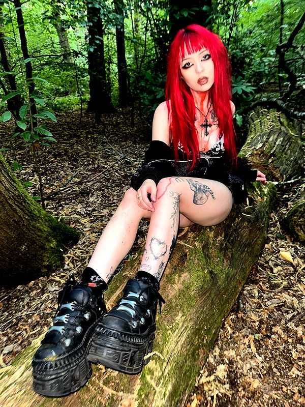 antijuls instagram image archive image