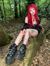 antijuls Altpins Profile Picture