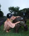 asuslovaaa Altpins Profile Picture