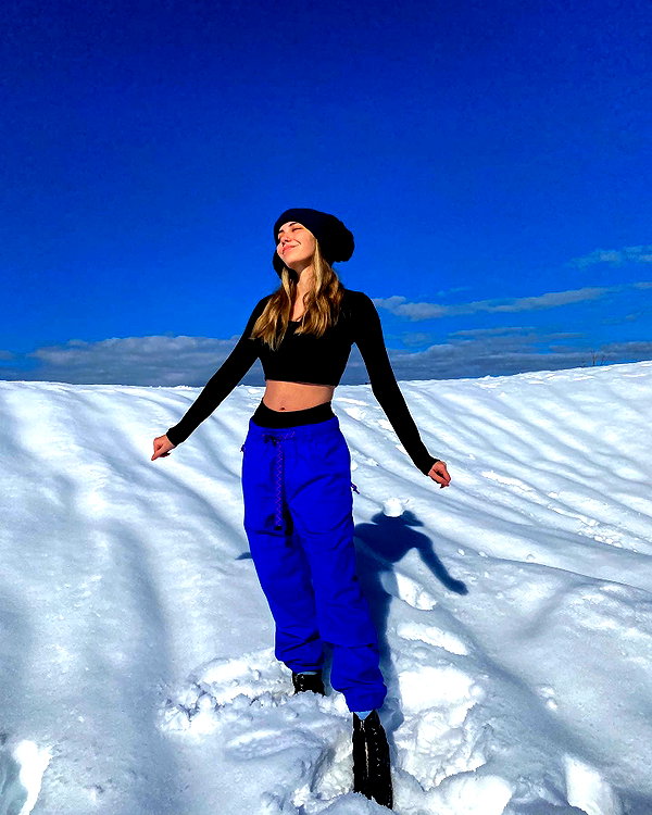 edenleiv instagram image archive image