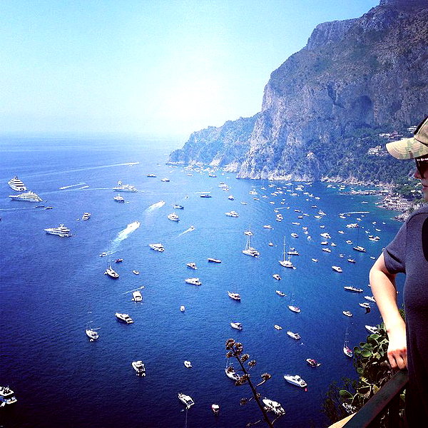 alexandradaddario instagram image archive image