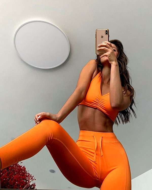 neta_alchimister instagram image archive image