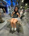 daisy_r_19 Altpins Profile Picture