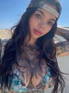 sabrvna Altpins Profile Picture