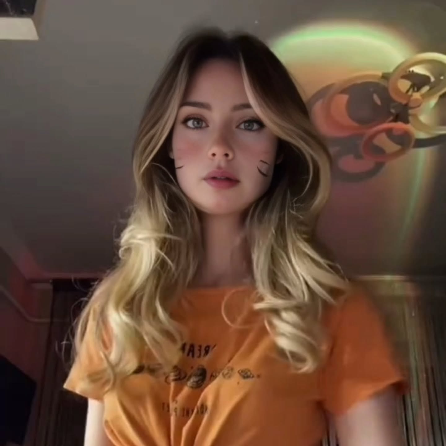 beijoskaa instagram image archive image