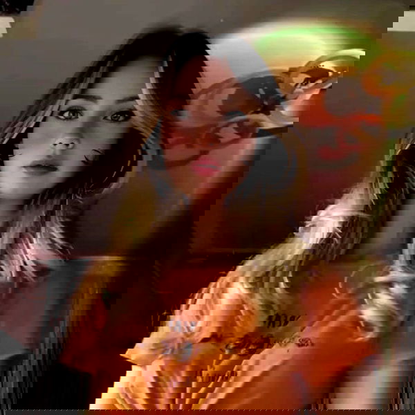 beijoskaa image ~ Altpins